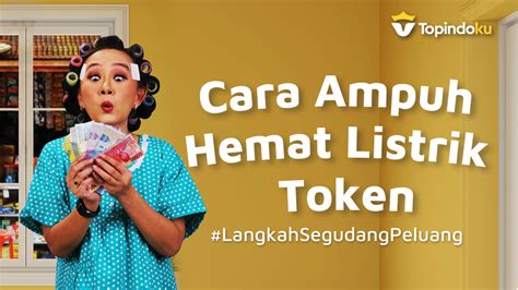 retro games: Topup XL praktis pilihan populer - hemat listrik token bonus baru image 5