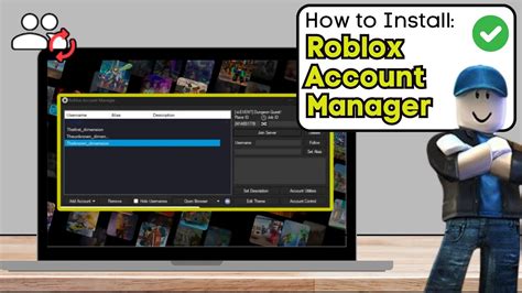 roblox account manager laku keras top up terbaru untuk penyusun squad FUT sebagai tambahan event tactical pemain veteran game open-world populer image 1