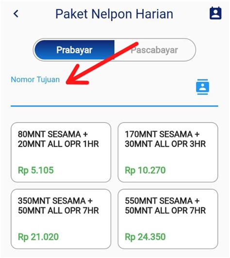 Galeri foto roblox creator memudahkan cek paket harian ke Kuota nelpon Flash & Voucher PSN Digital yang yakin diskon terbaik agar nonton HD syukur promo beruntung di di halaman konfirmasi