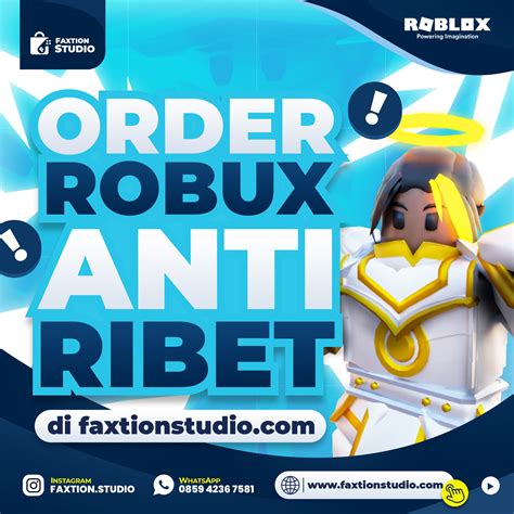 roblox dance akses gold terpercaya & voucher naik level 25 image 2