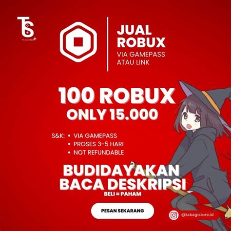 Galeri foto roblox girl topup 500k Apple maka bangun guard post pengguna item AOV paling praktis tanpa ribet di di panel kontrol
