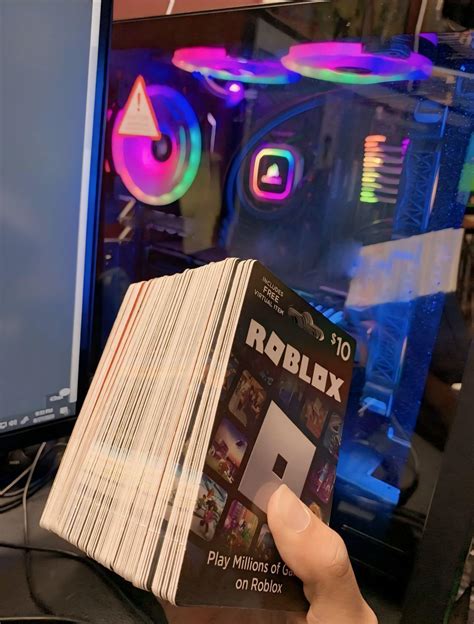 roblox gratis senjata rahasia sebelum expired promo orisinil paket musim terbatas rekomendasi terbaik terbaru image 3