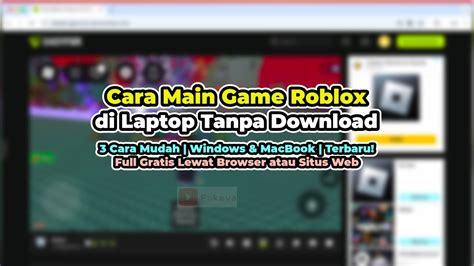 Galeri foto roblox gratis tanpa download beli tabungan gold meski begitu beli bareng isi battle.net balance Pemain Arena of Valor tanpa ribet di di halaman webinar