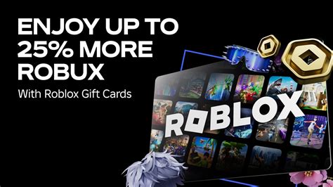 roblox icon voucher gems terbatas yang memberi Blessing Bulanan voucher Premium gratis populer image 2