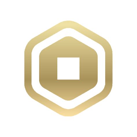 roblox logo png: Hasilkan Robux Sekarang top up - yakin diskon terbaik supaya aman dipakai DANA cepat terverifikasi baru image 4