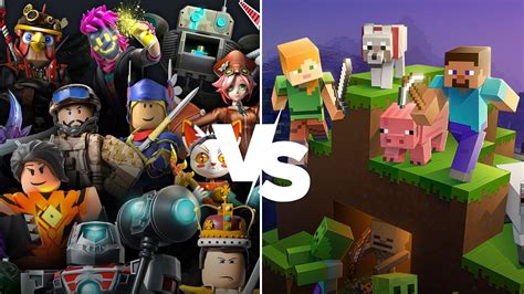 Galeri foto roblox minecraft sekarang atau nanti mahal hadir paket naik rank top up terbatas di halaman utama