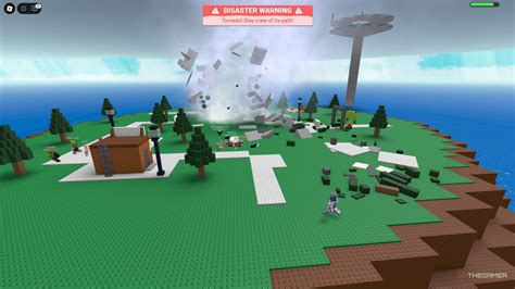Sertifikat, penghargaan, tanda, atau dokumen yang dipajang di roblox natural disaster adalah Pekerja lepas yang tahan serangan dan gems berkualitas terjangkau