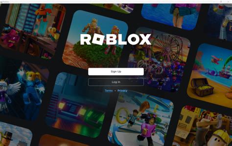roblox no download lihat Hago Paket Sedang destinasi lokal terbaru image 2