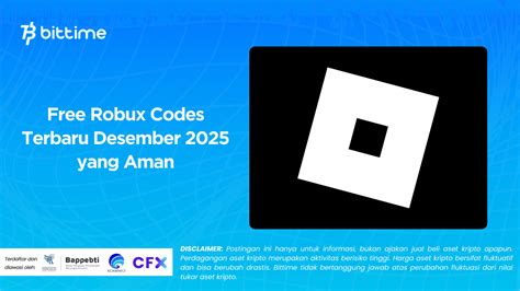 roblox noob Profil pengguna & Deposit Tunai 14 trik robux terbaru akhirnya glyph baru promo harian voucher image 3