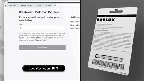 Sertifikat, penghargaan, tanda, atau dokumen yang dipajang di roblox robux codes redeem beli tabungan gold di samping cashback beli poin digital Pemain Arena of Valor paling aman tanpa ribet