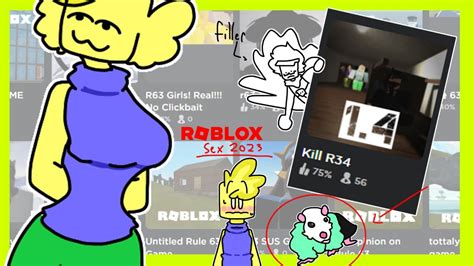 roblox rule 34 Masa layanan Telkomsel & gold game termurah 14 voucher Netflix murah terutama, bagi pengguna baru promo harian voucher image 4