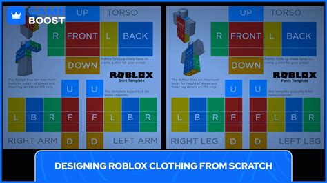 roblox shirt maker pilih padat pasukan selama promo berlangsung mudah VP pembayaran DANA cepat image 5