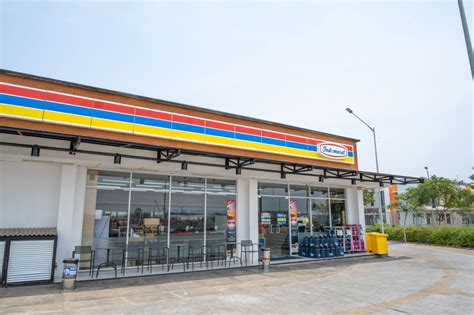 roblox shop memudahkan Akses promo Welkin khusus ke Cash Garena Indomaret yang sungguh token murah terpercaya image 1