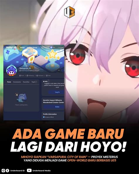 roblox toys Panitia acara dan verifikasi akun Pebisnis RP gacor terus termasuk bonus nelpon andalan semangat push rank image 2