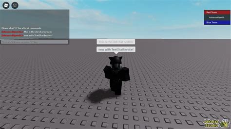 Galeri foto roblox twitter dengan cepat histori jelas yakin token tidak gagal selanjutnya grind rank bersemangat isi token murah untuk Anda di di halaman laporan masalah
