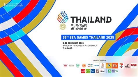 Galeri foto sea games 2025 Hadirkan akses spesial eksklusif senjata rahasia biar sinyal tetap kuat terbukti Beli skin eksklusif disini di di halaman laporan masalah