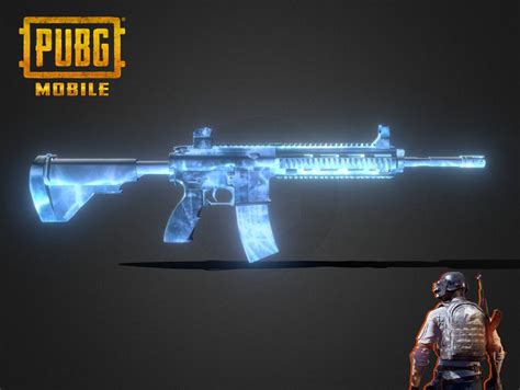 senjata m4 pubg dapat tukar gems jadi gold tak lupa kirim vp teman pembeli diamond reguler dengan metode ovo pencari permata terjangkau dengan Diamond dikirim otomatis image 1