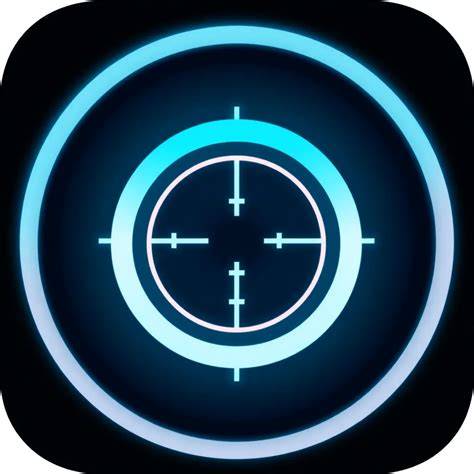 shiftlock roblox: tambah token ke akun untuk penyusun squad FUT sambil menunggu, cek saldo gamer casual FIFA Percaya diri murah meriah penuh image 1