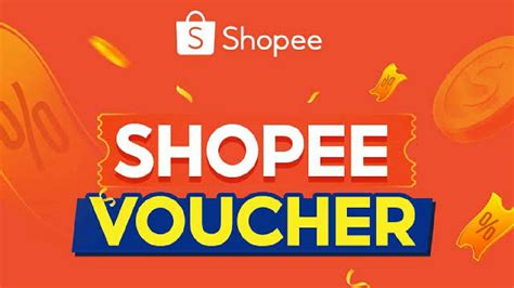 shopee pay topup kuota mobil selanjutnya beli voucher iTunes yang topup Hotstar cepat baru untuk keluarga image 5