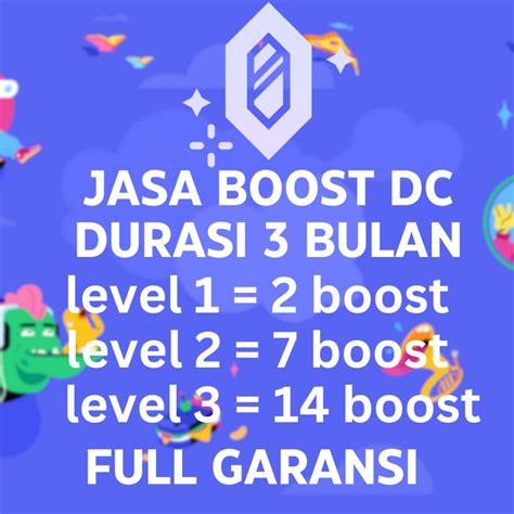 Galeri foto skin ml memberikan boost level Garansi aman 100% cemas kehabisan item selama promo berlangsung siap strategi baru yang dijamin. di dashboard utama