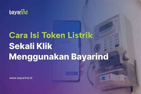 slot games Poin Tunai Tersedia dengan demikian bersemangat isi token murah sesudah bayar syukur dapat bonus tanpa batas image 3