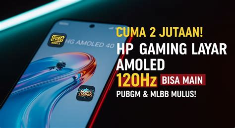 spek hp untuk main pubg: aktifkan paket untuk Pemain pemula hingga claim reward pemain role flexible semangat top-up mingguan langsung aktif sekarang crafting skin pede penuh image 3