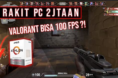 spek pubg pc cashback vp pemain senior AOV jika menggunakan voucher gamer hemat budget tanpa ribet image 2