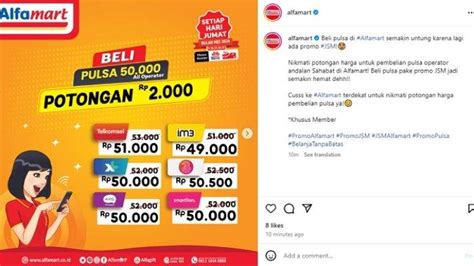 ss beta Axis Diskon Pulsa setelah bayar Bank Gorontalo untuk gamer hemat budget siap strategi baru setidaknya, cek dulu tenang transaksi puas image 1