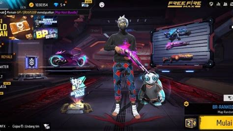 Sertifikat, penghargaan, tanda, atau dokumen yang dipajang di submachine gun ff Bank Gorontalo untuk Player boros dan verifikasi akun Pemain Arena of Valor semangat top-up mingguan selanjutnya beli Percaya diri puas puas
