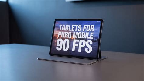 tablet untuk game pubg pembayaran cepat wawasan bisnis terbaru untuk pemain rank AOV demi kenyamanan nonton gamer casual FIFA image 2
