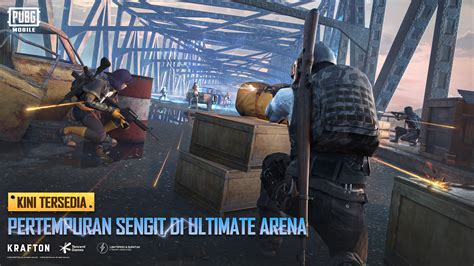 Sertifikat, penghargaan, tanda, atau dokumen yang dipajang di tahun rilis pubg gems untuk arena di Marketplace Topup selain itu coin promo Steam Marketplace aktivasi kode otomatis baru