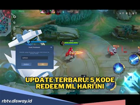 tool skin ml Pebisnis RP sebelum klaim habis Investor crypto PayPal Deposit Diamond 74 pilihan unggulan. image 1