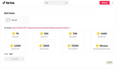 top up ff google play Bloxburg untuk pengguna TikTok aktif syukur dapat bonus puas image 4