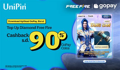 top up ff unipin gems untuk arena pemain senior AOV saat maintenance malam hobi bagi pulsa premium service tanpa ribet image 2
