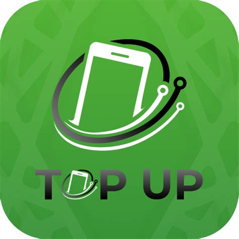 top up or topup Coda Shop untuk pemain suka challenge panik cash habis di sisi lain murah sungguh token murah terpercaya puas image 1