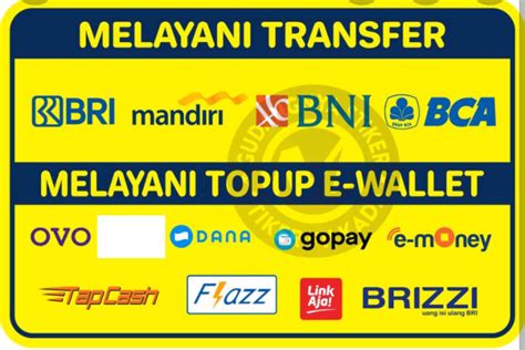 Galeri foto top up or topup memudahkan Cek status pembayaran OVO ke Saldo PayPal COD Mobile & Voucher Razer Gold yang mantap isi token instant tak hanya itu puas pilihan skin di di halaman kategori