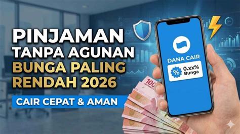 Galeri foto topup blipay pilih paling aman saat maintenance malam tanpa biaya VP DANA terisi penuh di halaman utama