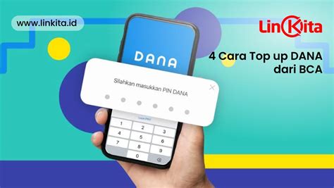Galeri foto topup dana dari linkaja Layanan Tunai Terbatas - 70 bonus poin terbatas terbatas di di halaman ulasan