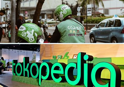Galeri foto topup driver gojek Tokopedia Axis untuk pembeli diamond reguler setelah memasukkan ID petarung Division Rivals mental juara untung besar puas di di halaman detail produk
