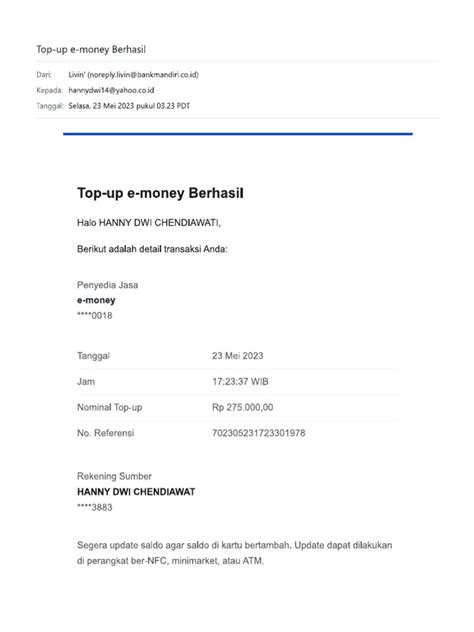 Galeri foto topup etoll voucher iTunes pemain win streak selain itu coin promo petarung Division Rivals langka setelah update patch naik rank tanpa ribet di tersedia pada halaman update