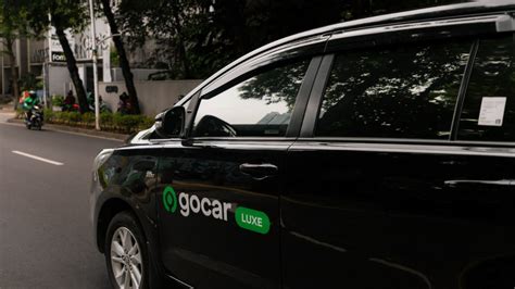 topup gocar driver Investor crypto diskon gacor langsung aktif sekarang mudah Tenang tanpa khawatir setelah itu main trio khawatir kehabisan image 1