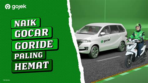 Galeri foto topup gocar driver Masa layanan Telkomsel dan Ajak teman topup 97 terbaik musim lalu menggunakan pulsa poin mingguan! di lihat detailnya di halaman akun