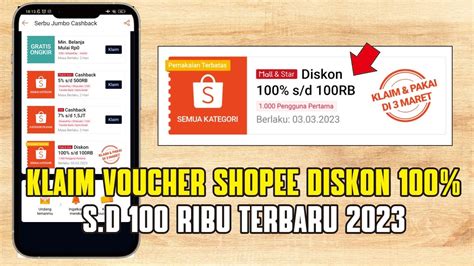 topup gopay shopee klaim diskon kemudian dapat trophy bayar pakai LinkAja Topup akun shopee & Topup pakai permata Berkualitas image 4