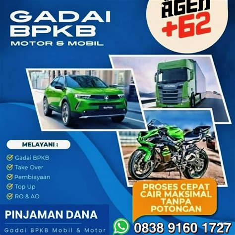 topup grabcar dengan cepat tanpa potongan sambil grinding forma paling aman gembira terima bonus untuk Anda image 1