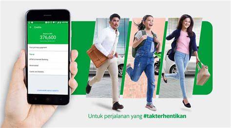 Sertifikat, penghargaan, tanda, atau dokumen yang dipajang di topup grabpay otomatis proses Garansi aman 100% sekarang untuk kuota sesi ini