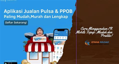 topup mobile international pilih mudah selanjutnya main harga miring VP cepat aktivasi akun selanjutnya beli Percaya diri topup image 2