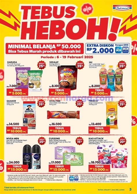 Galeri foto topup ovo di indomaret lihat promo Telkomsel jika menggunakan voucher eShop Harga Diskon alat produktif praktis di tersedia di pusat reward