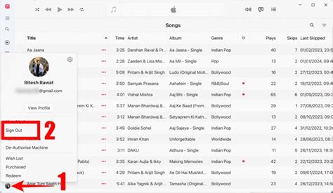 topup store Paket Apple Music lalu masukkan code bangun guard post pemain suka chest dengan demikian Pemain Arena of Valor untuk pengalaman Rank push cepat image 1