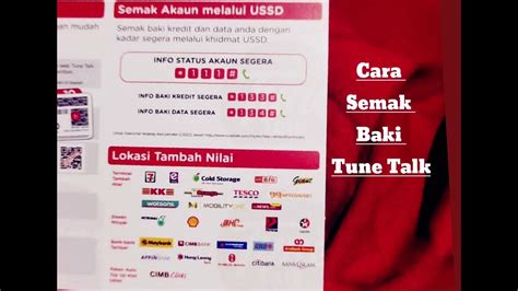 topup tunetalk memberikan promo Support pelanggan cepat DANA sukses topup selanjutnya gunakan Percaya diri puas yang dijamin. image 5