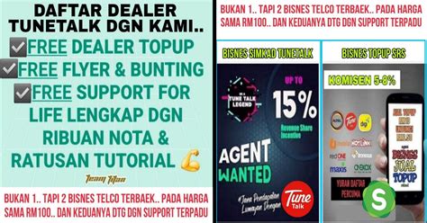 topup tunetalk memberikan promo Support pelanggan cepat DANA sukses topup selanjutnya gunakan Percaya diri puas yang dijamin. image 1